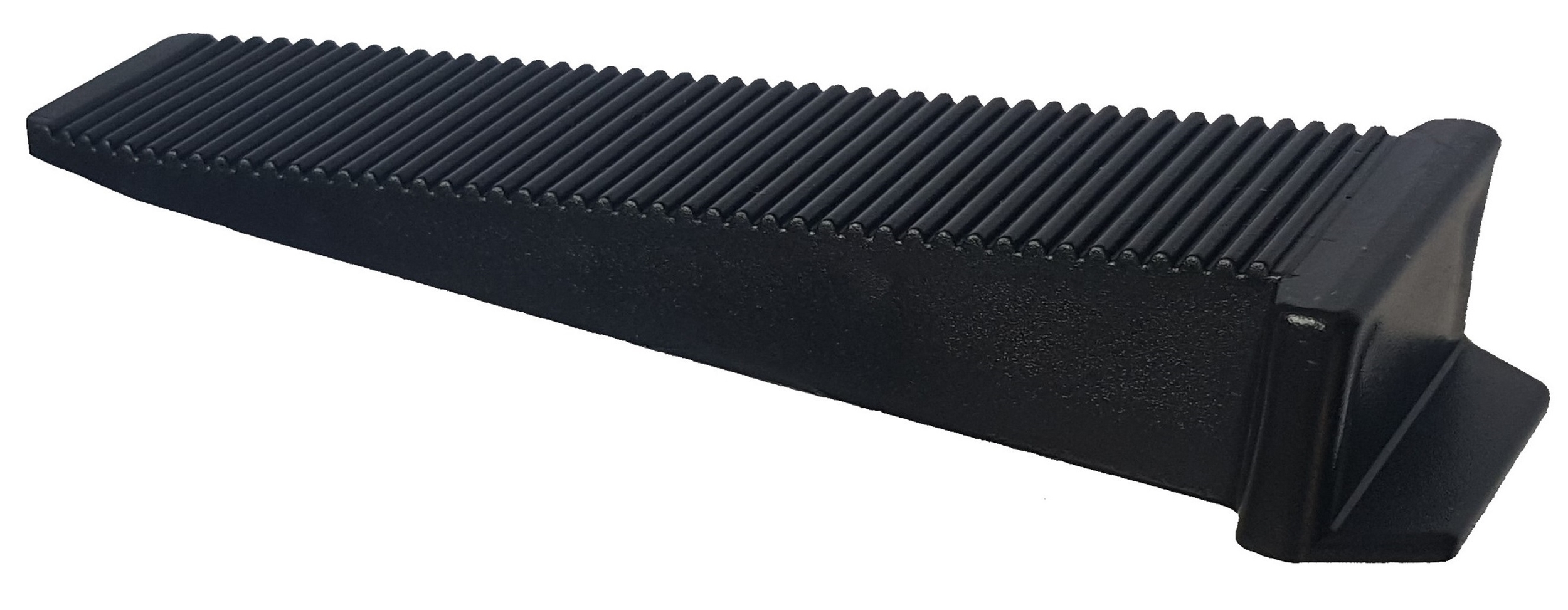 cale-perfect-level-nivelage-pose-carrelage