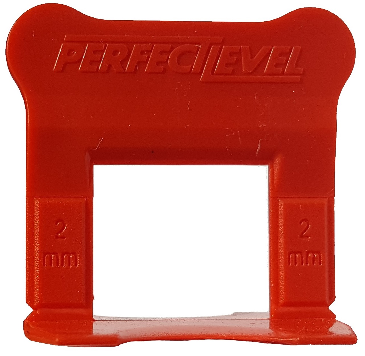 base-perfectlevel-pro-2mm-nivelement-carrelage