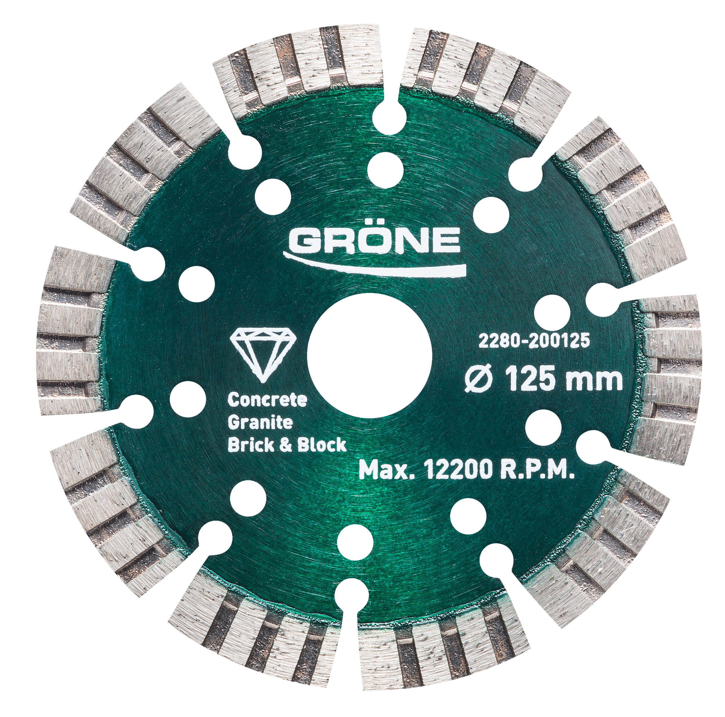 disque-diamante-gdb-st-pro-125-2280-200125-(5)