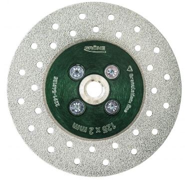disque-diamant-abrasif-2291-540125-(2)