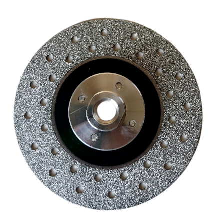 disque-diamant-abrasif-2291-540125