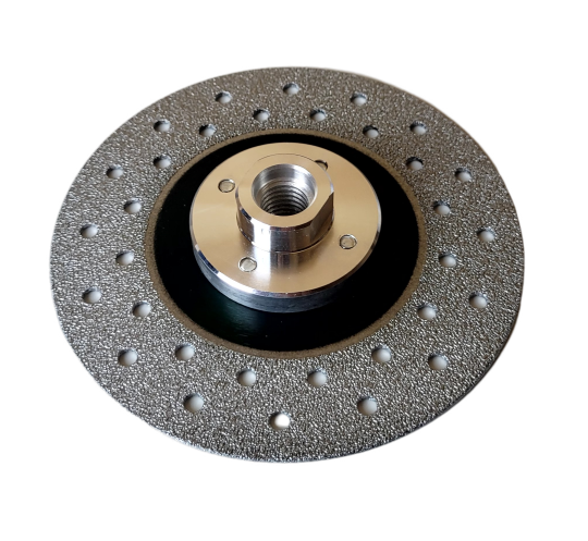 disque-diamant-abrasif-2291-540125-(3)