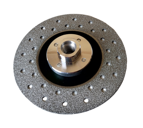 disque-diamant-abrasif-2291-540125-(4)