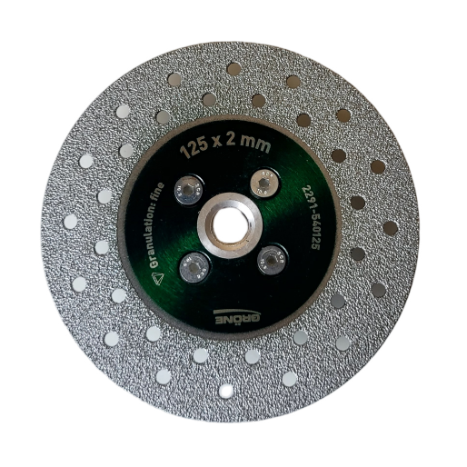 disque-diamant-abrasif-2291-540125-(5)