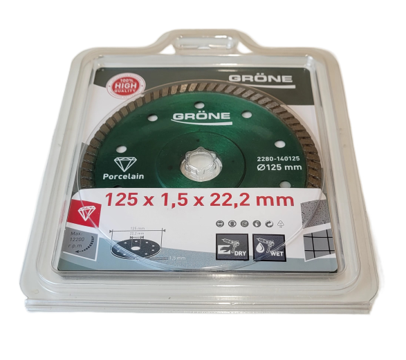 disque-diamant-125-turbo-grone-2280-140125