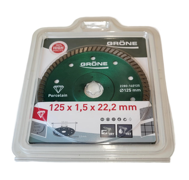 disque-diamant-125-turbo-grone-2280-140125-(2)