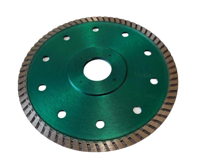 disque-diamant-125-turbo-grone-K2280-140125-(3)