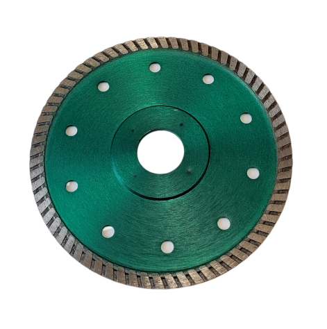 disque-diamant-125-turbo-grone-2280-140125-(4)