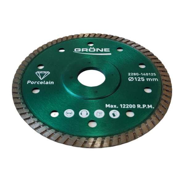 disque-diamant-125-turbo-grone-2280-140125-(5)