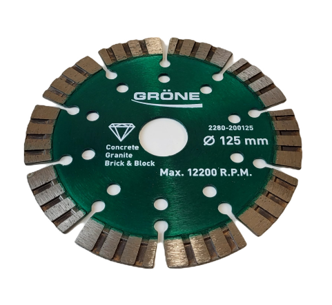 disque-diamante-gdb-st-pro-125-2280-200125-(2)