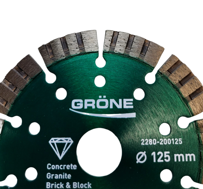 disque-diamante-gdb-st-pro-125-2280-200125-(4)