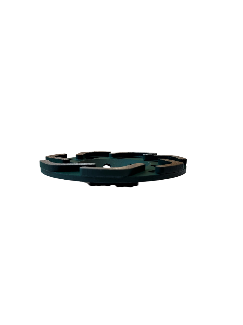 disque-meule-diamante-gcw-l-pro-125-mm-2270-260125