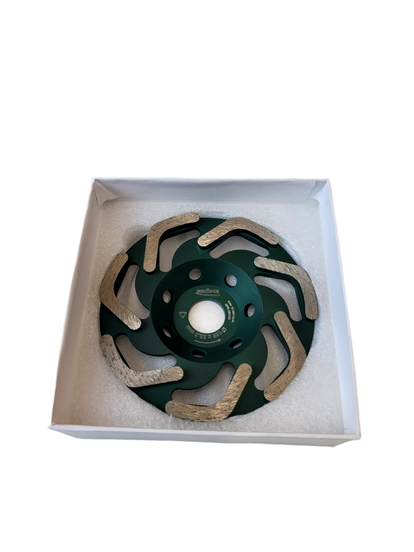 disque-meule-diamante-gcw-l-pro-125-mm-2270-260125-(6)