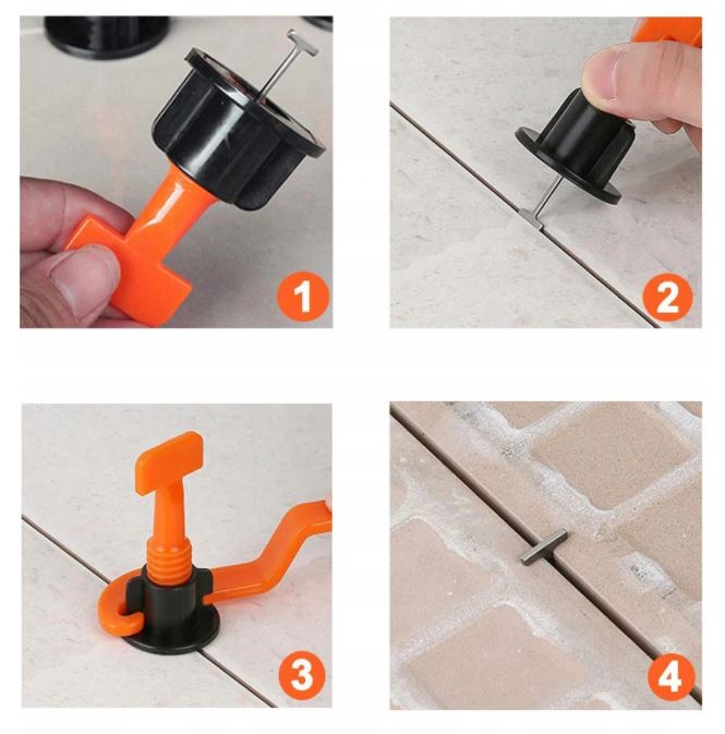 kit-de-nivellement-carrelage-reutilisable-niveleur-(3)