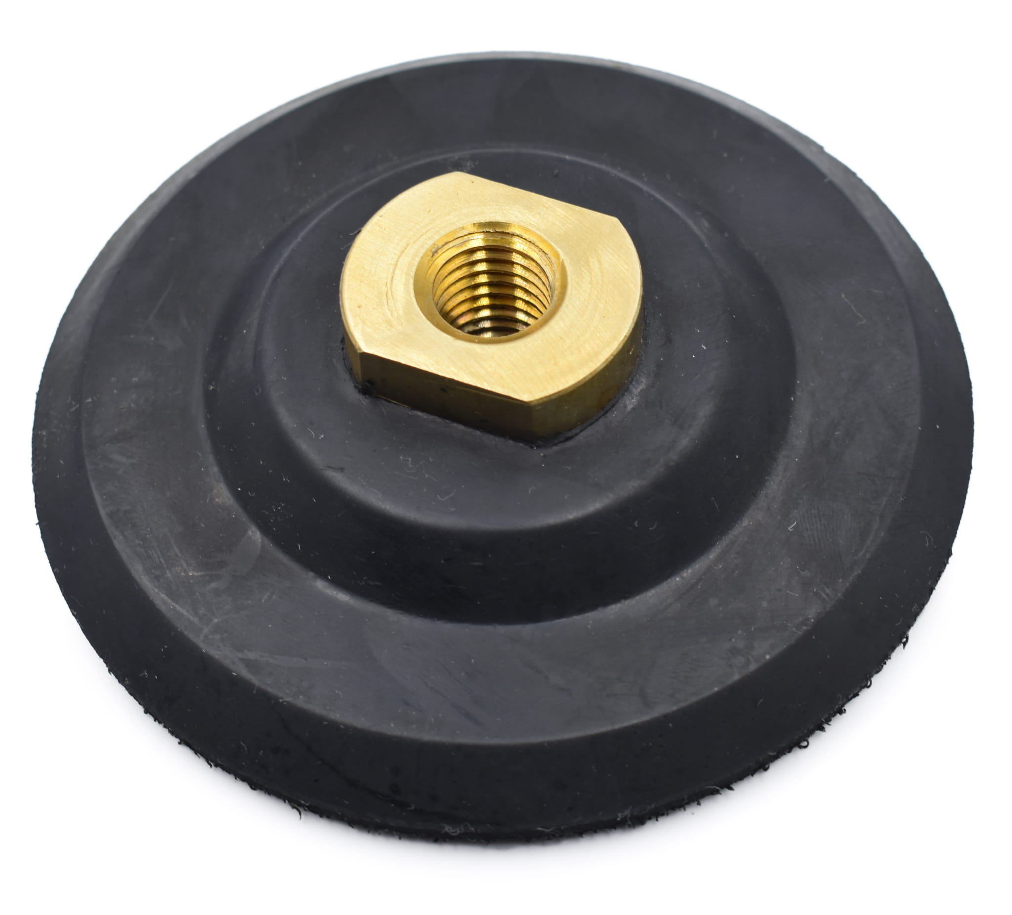 porte-disque-de-polissage-velcro-m1-PCAR013