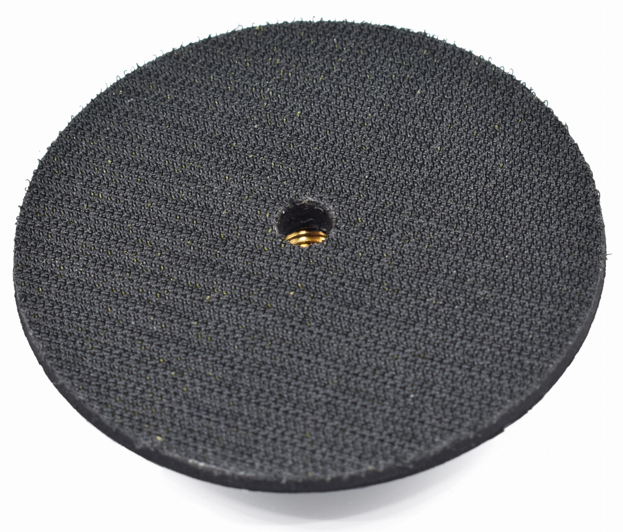 porte-disque-de-polissage-velcro-m1-PCAR013-(3)