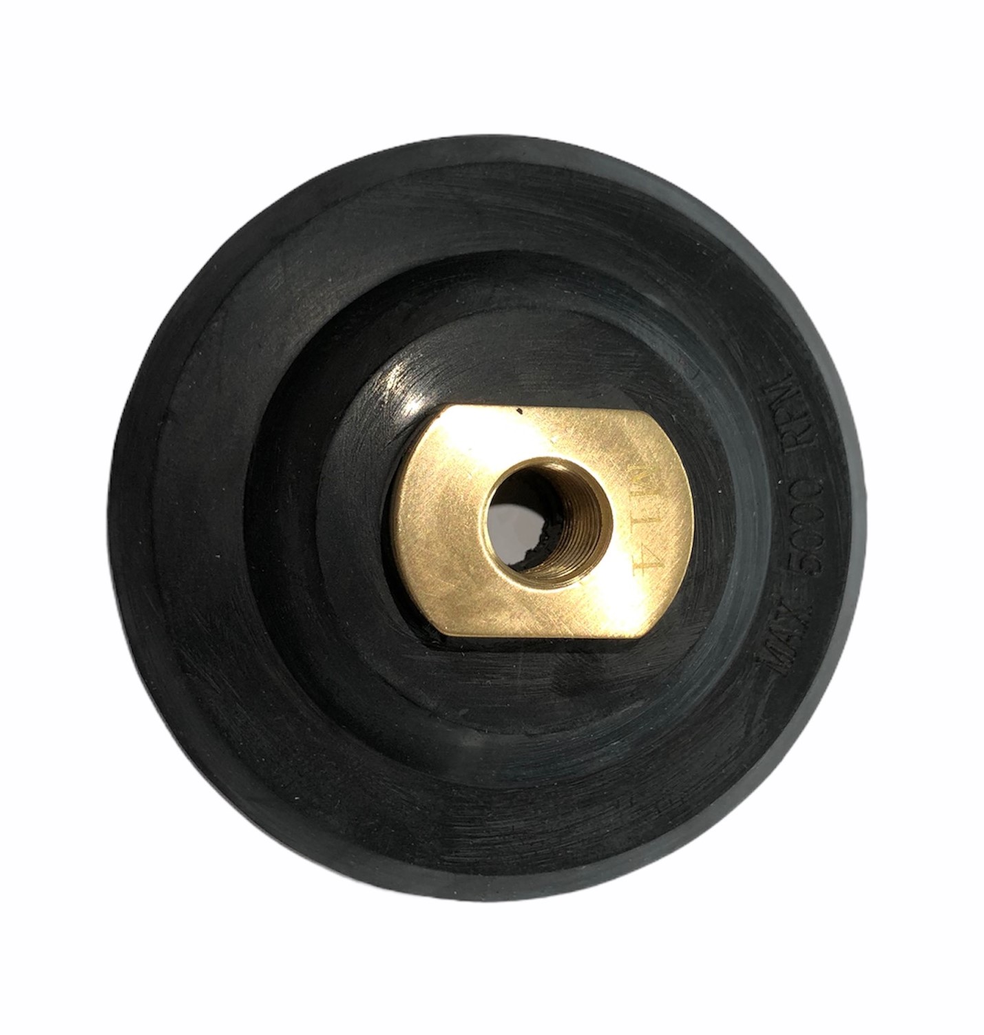 porte-disque-de-polissage-velcro-m1-PCAR013-(2)