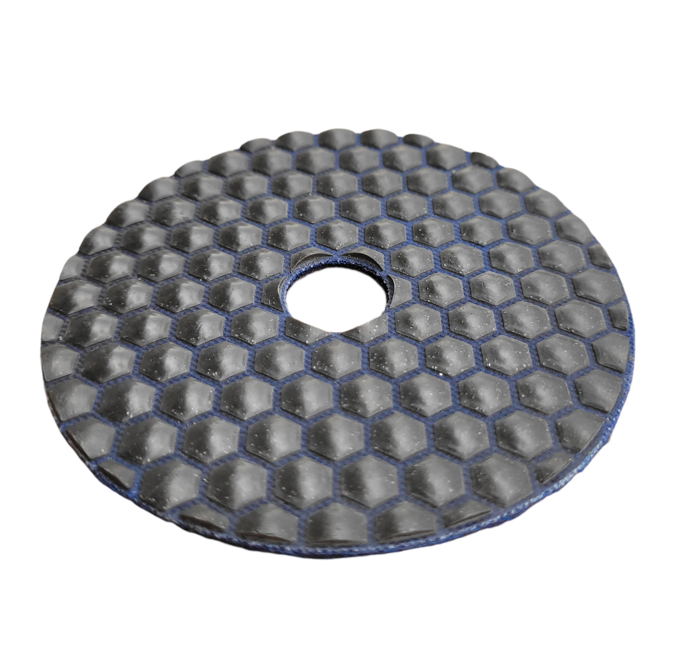 disque-de-polissage-diamanté- ponçage-a-sec-#50-PCAR014-(4)