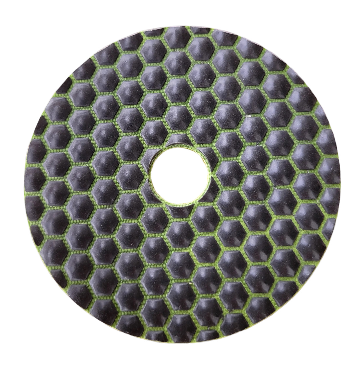 disque-de-polissage-diamanté- ponçage-a-sec-#100-PCAR015-(4)