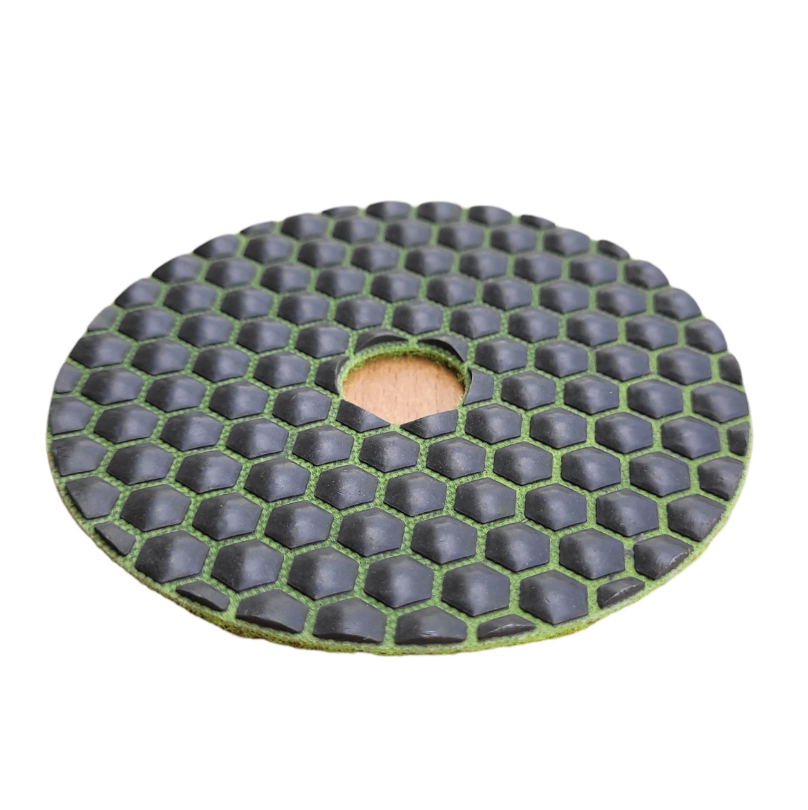 disque-de-polissage-diamanté- ponçage-a-sec-#100-PCAR015-(3)