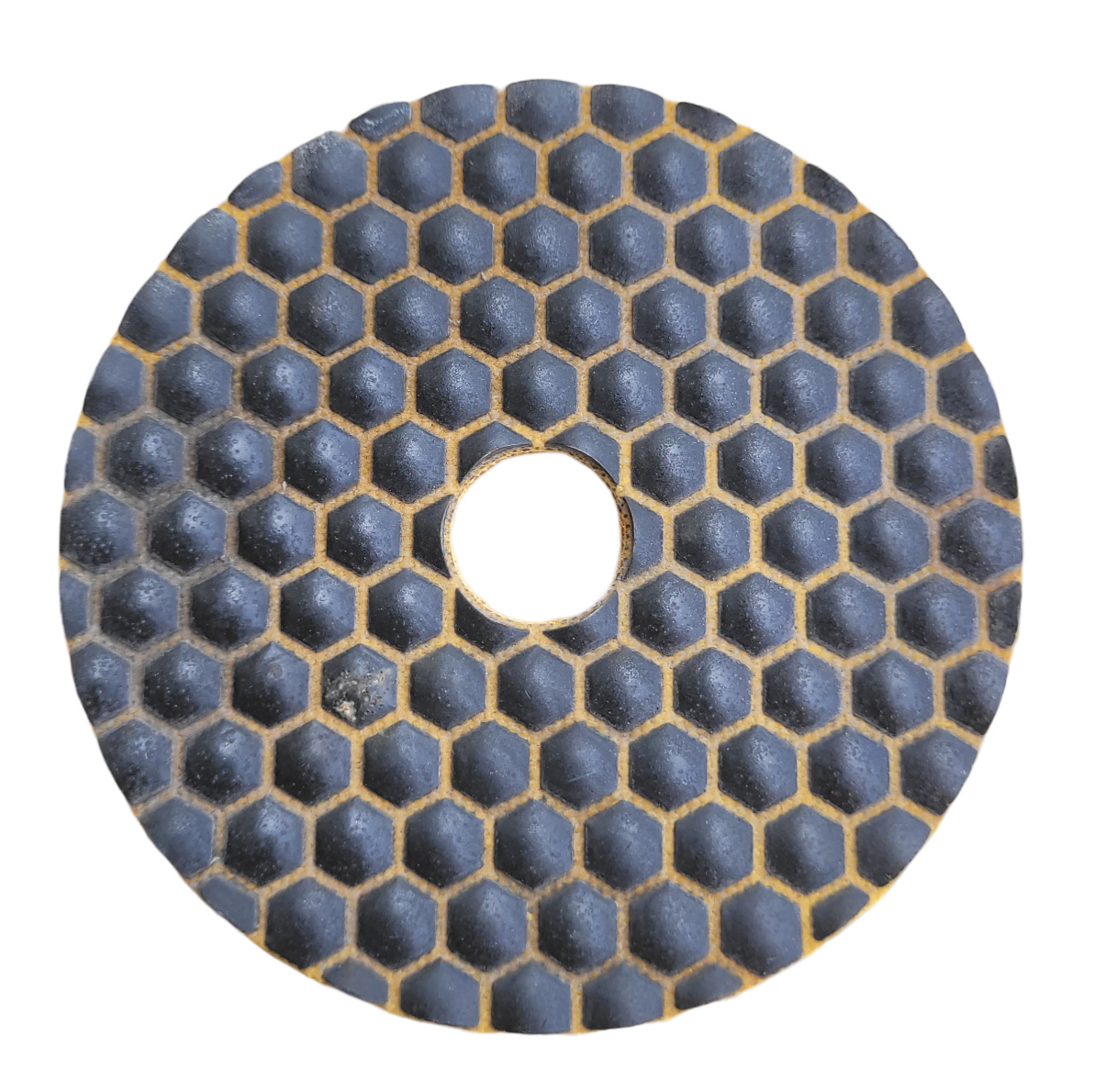 disque-de-polissage-diamanté- ponçage-a-sec-#200-PCAR016-(3)