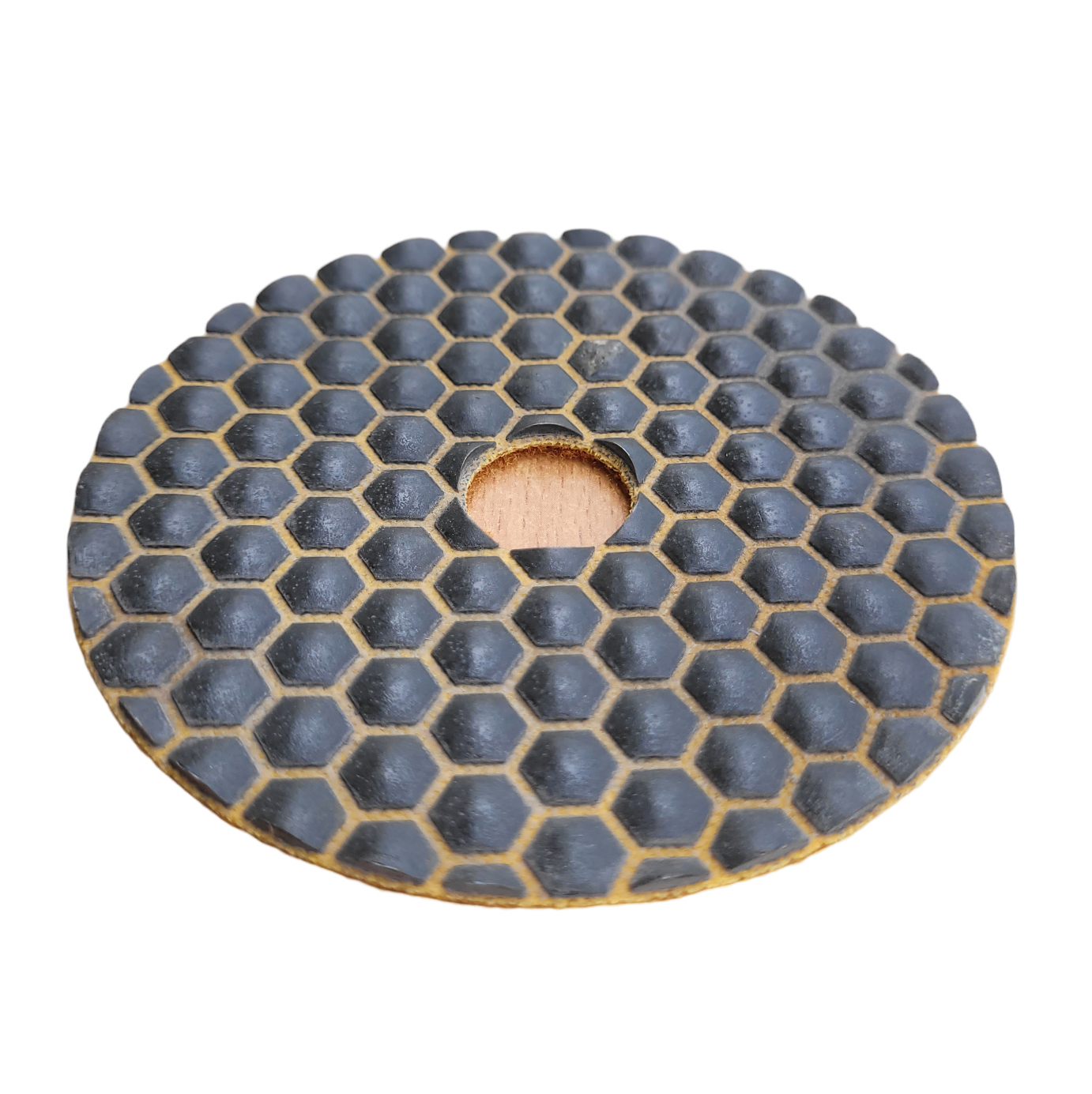 disque-de-polissage-diamanté- ponçage-a-sec-#200-PCAR016-(4)