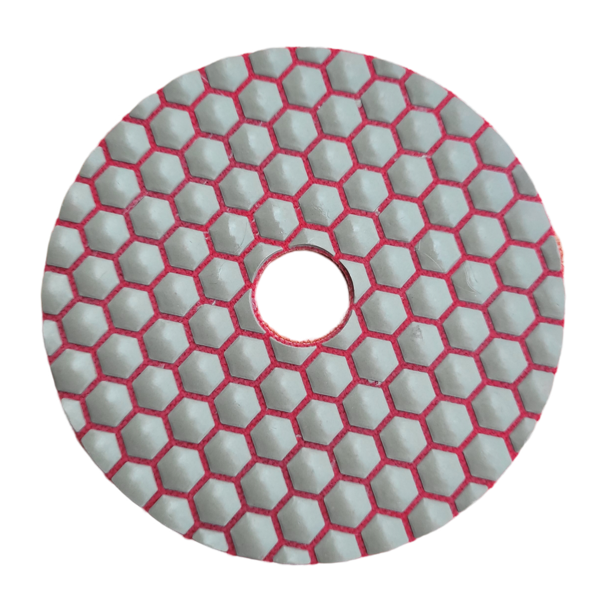 disque-de-polissage-diamanté- ponçage-a-sec-#400-PCAR017-(3)