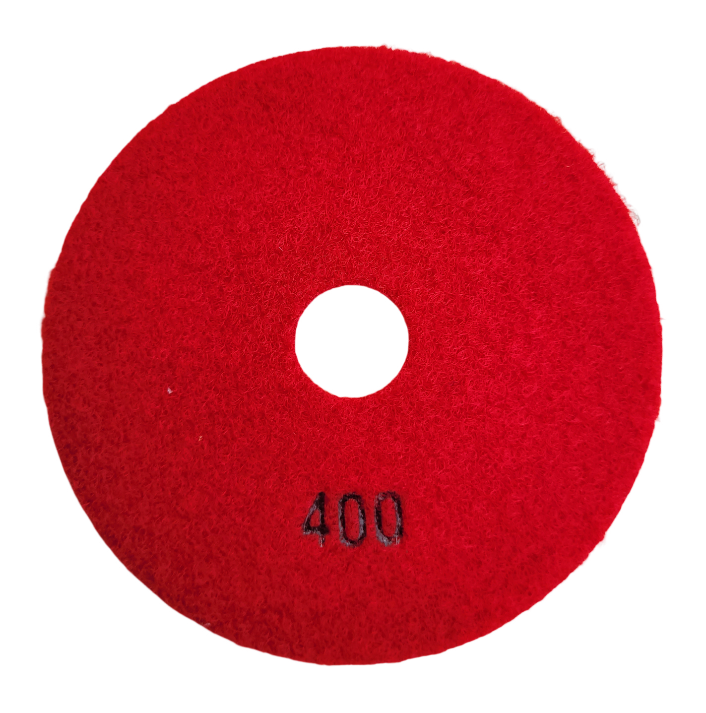 disque-de-polissage-diamanté- ponçage-a-sec-#400-PCAR017-(2)
