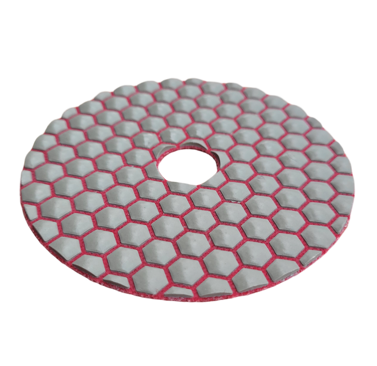 disque-de-polissage-diamanté- ponçage-a-sec-#400-PCAR017-(4)