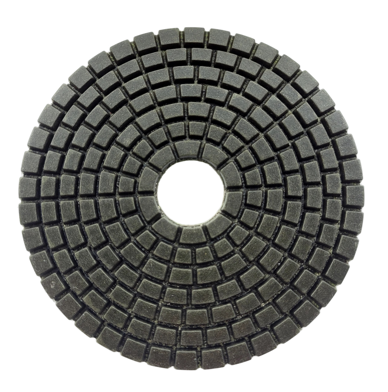 disque-de-polissage-diamanté- ponçage-humide-#50-PCAR019-(4)