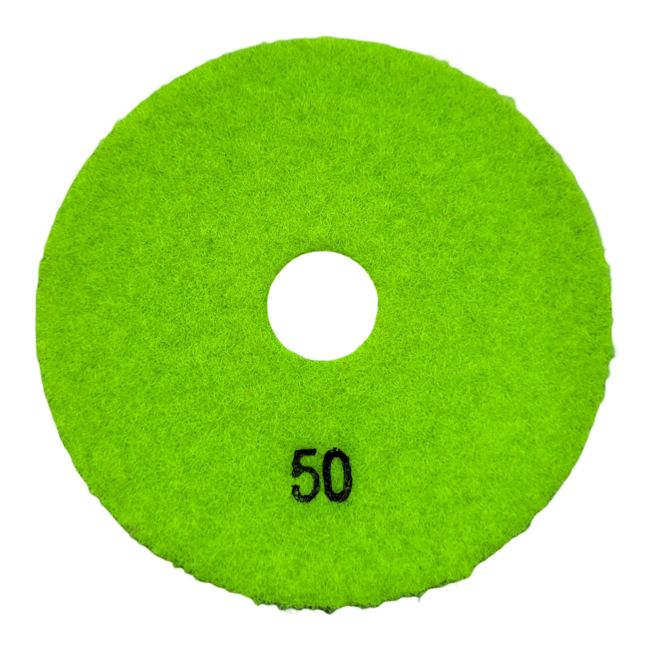 disque-de-polissage-diamanté- ponçage-humide-#50-PCAR019-(2)