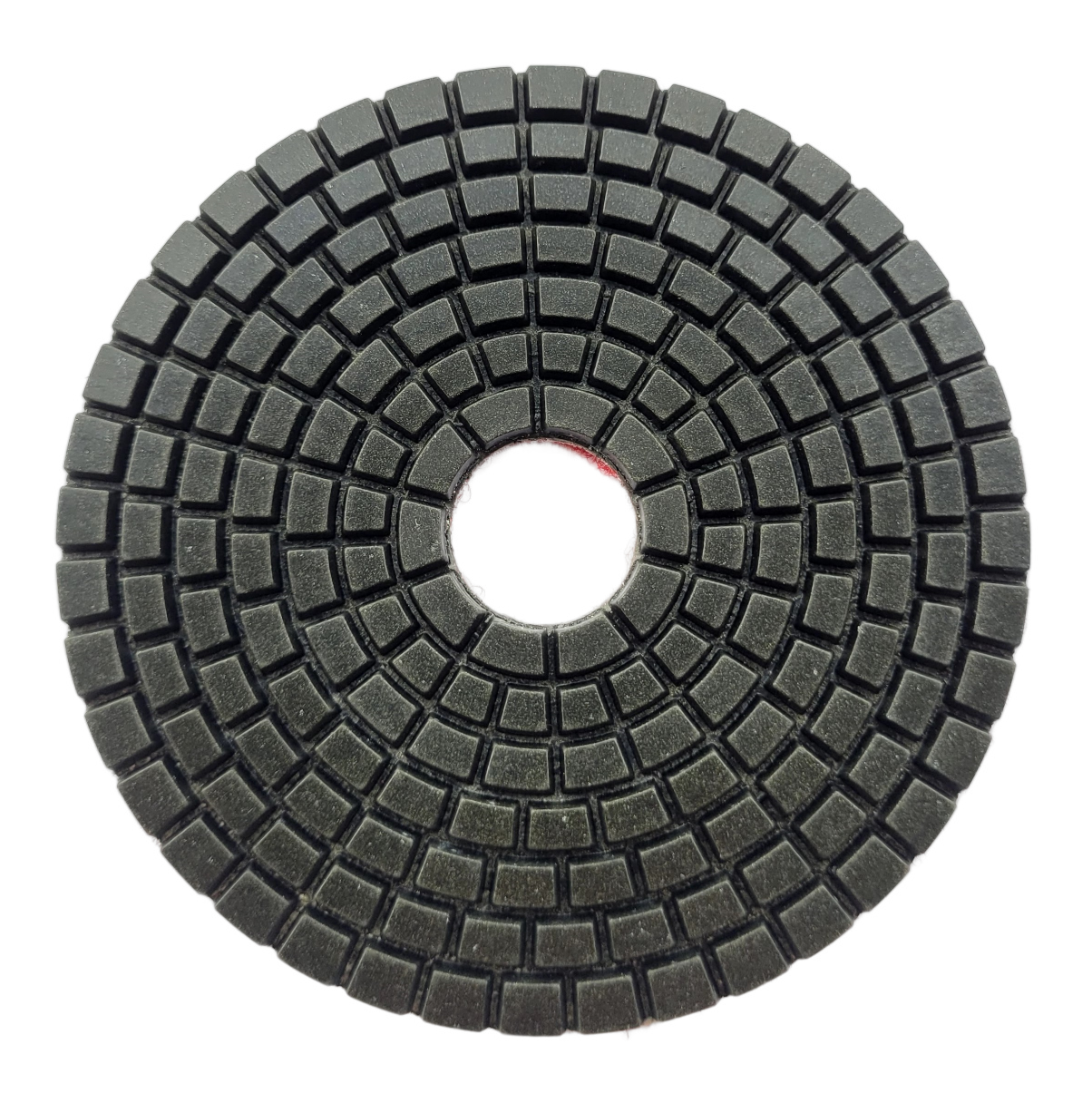 disque-de-polissage-diamanté- ponçage-humide-#100-PCAR020-(4)