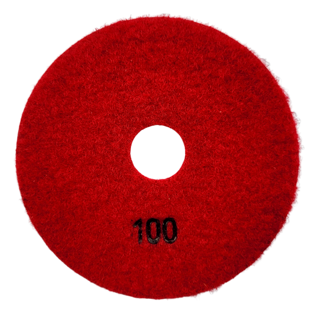 disque-de-polissage-diamanté- ponçage-humide-#100-PCAR020-(2)