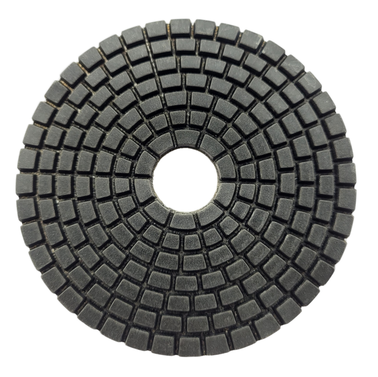 disque-de-polissage-diamanté- ponçage-humide-#200-PCAR021-(4)