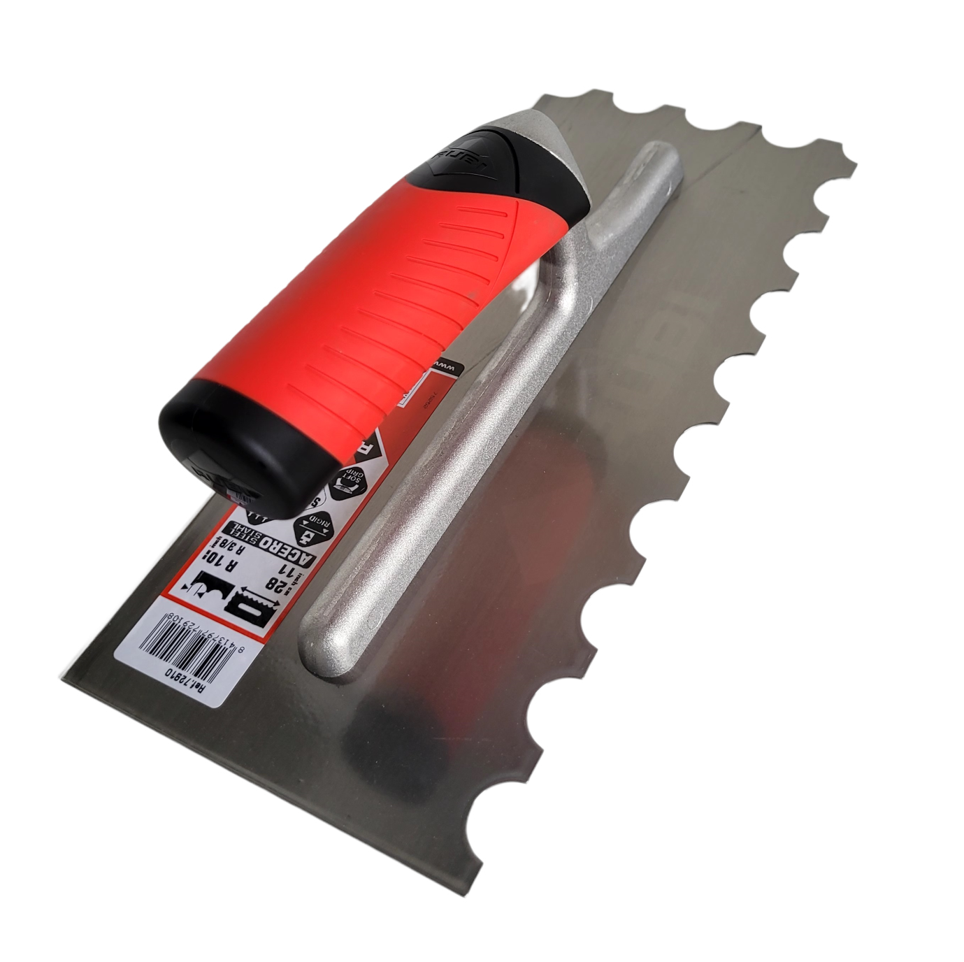 72910-peigne-acier-28-cm-r-10-2-m-rubi-(3)