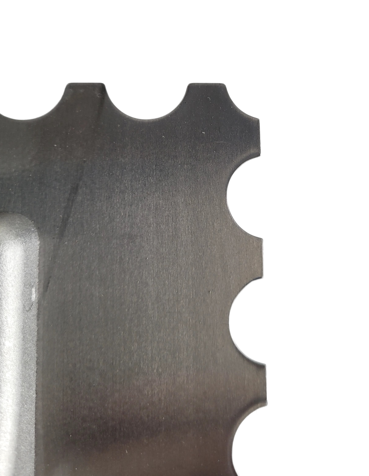 72910-peigne-acier-28-cm-r-10-2-m-rubi-(2)