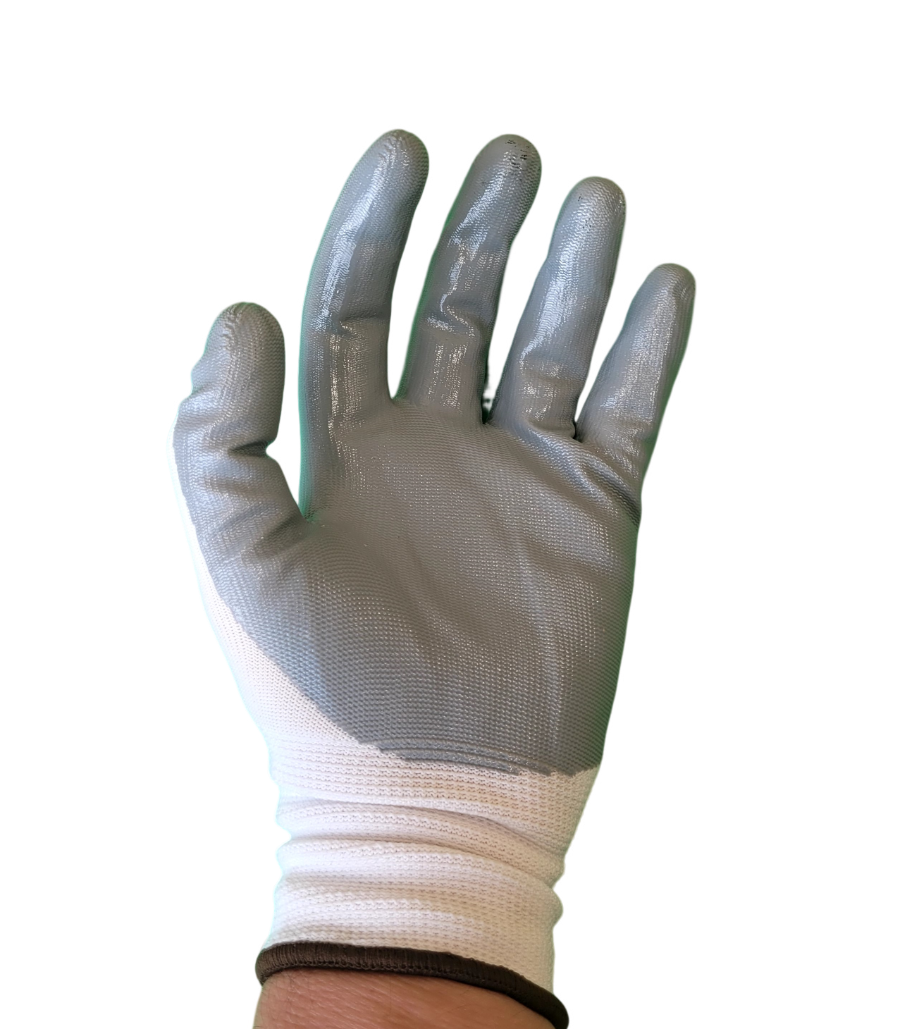 gants-de-protection-pose-carrelage-07286-gris-taille-9-10-(2)