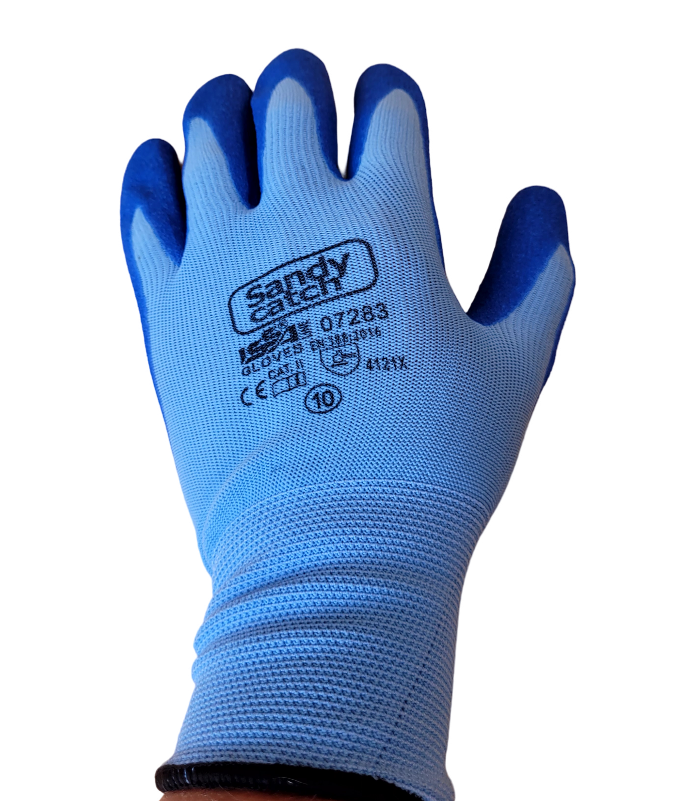 gants-de-travail-carrelage-07283-bleu-taille-10