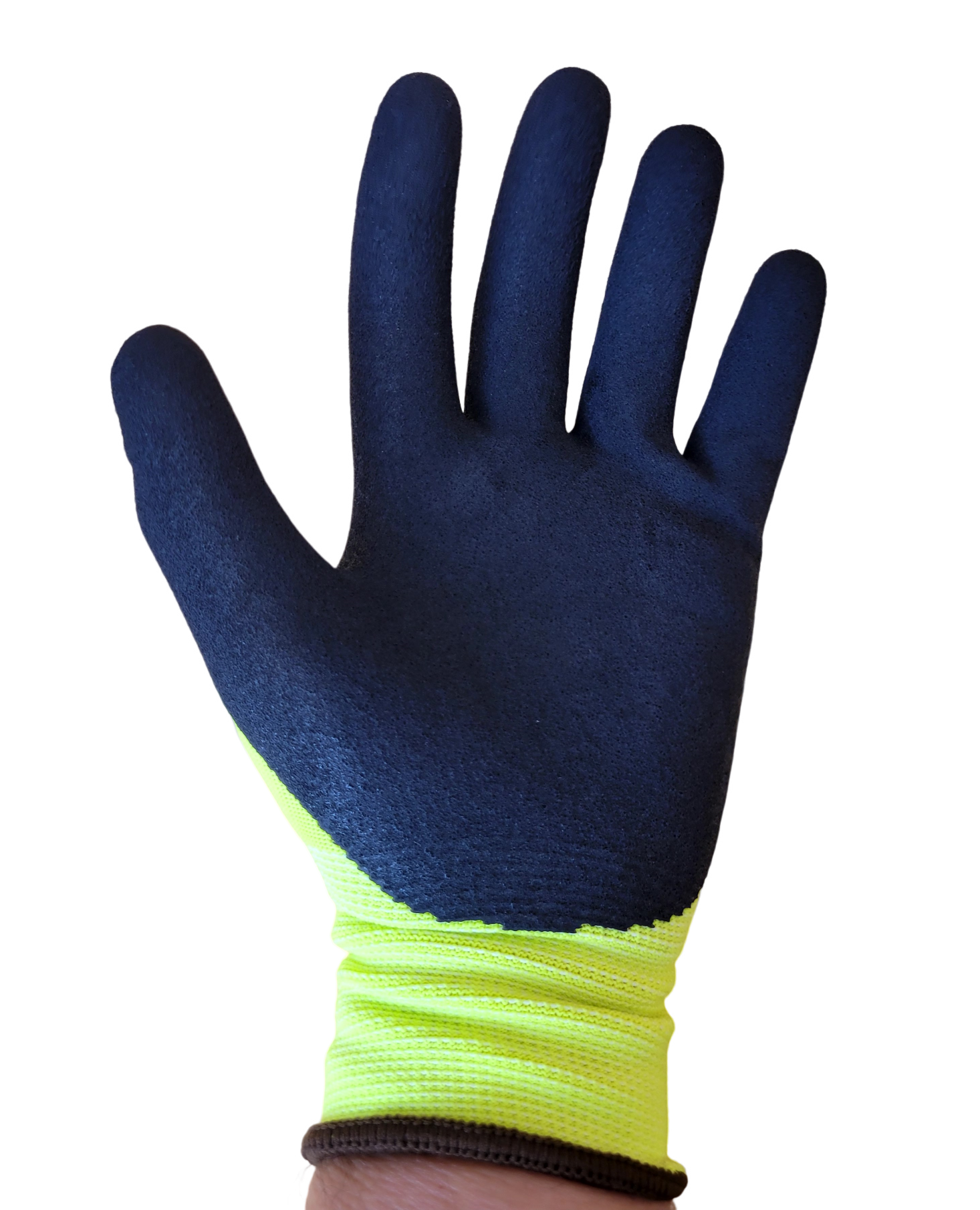 gants-de-travail-carrelage-07289-taille-9-10-(2)