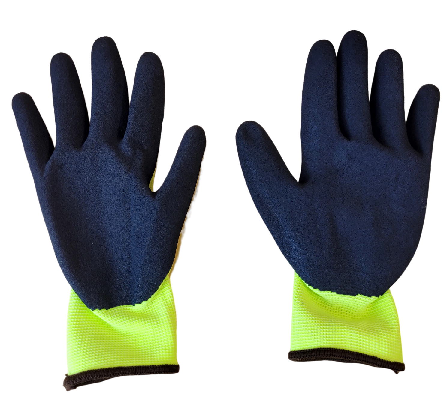 gants-de-travail-carrelage-07289-taille-9-10-(3)