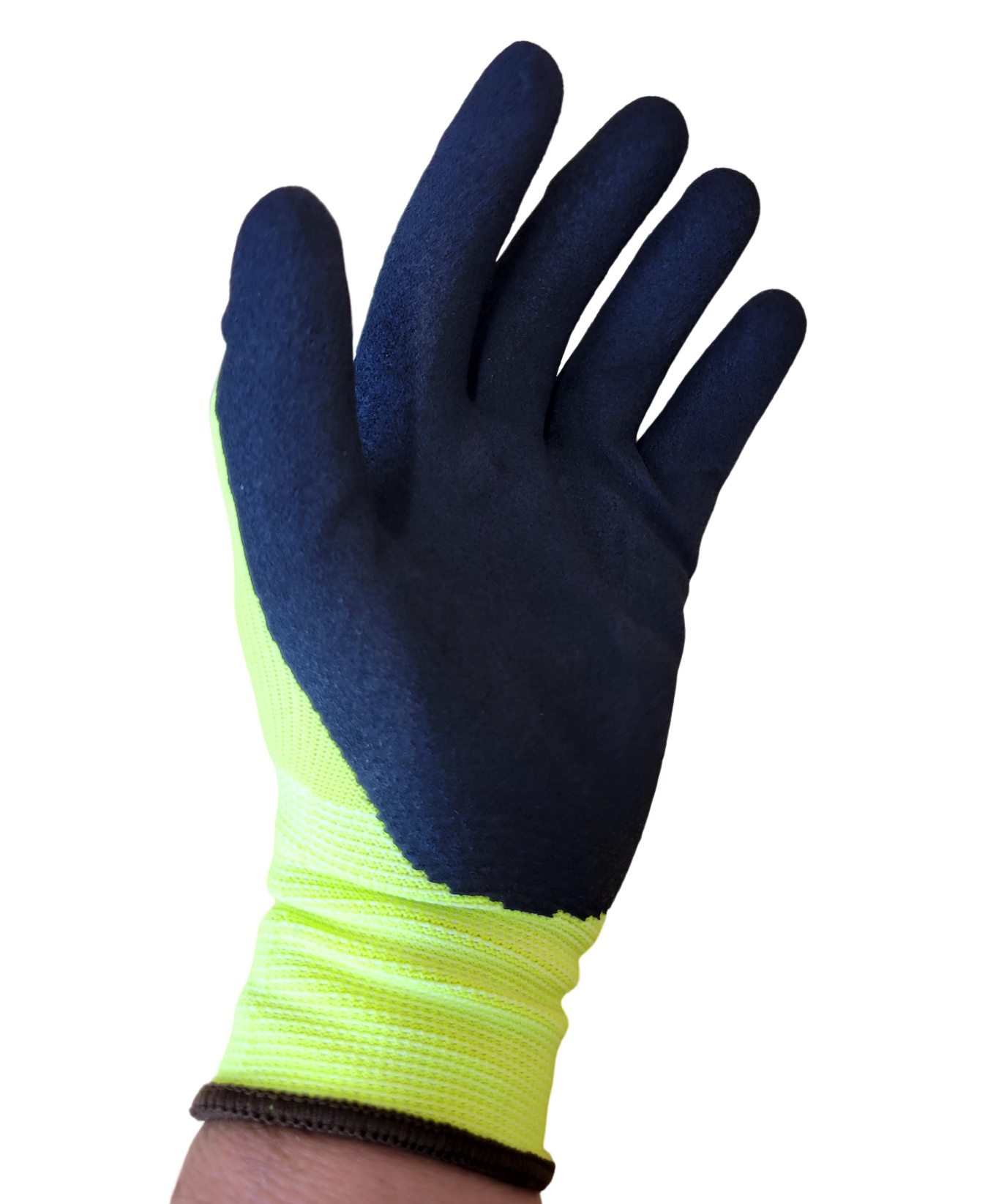 gants-de-travail-carrelage-07289-taille-9-10