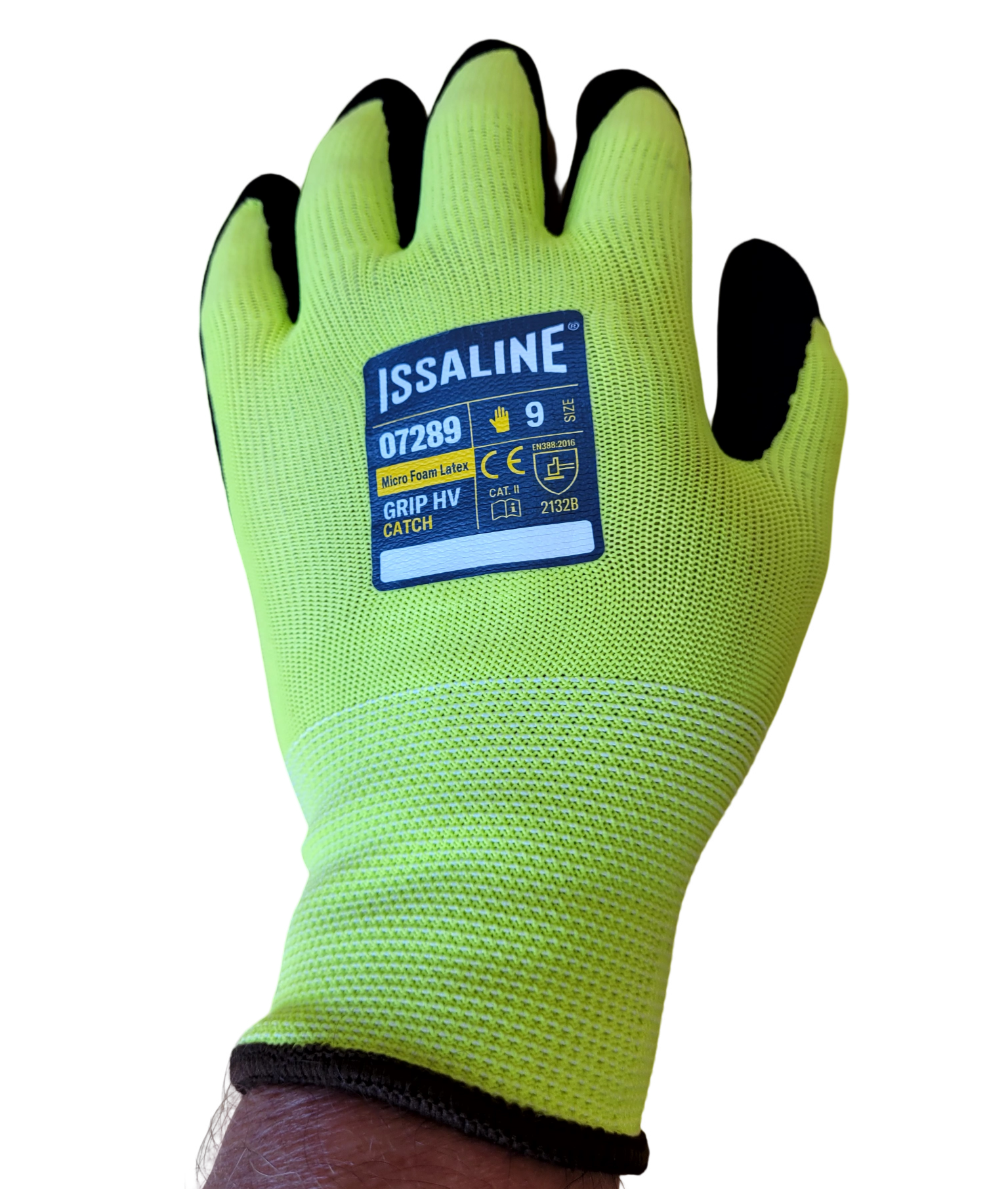 gants-de-travail-carrelage-07289-taille-9