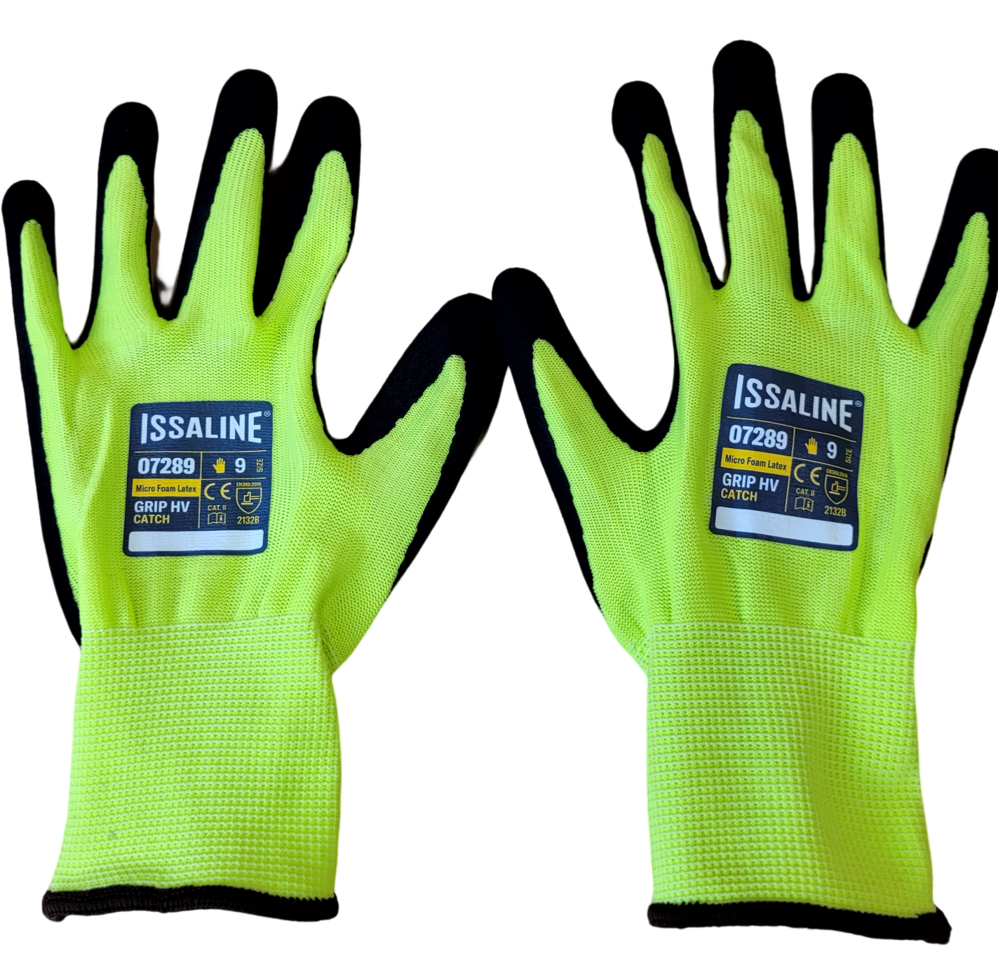 gants-de-travail-carrelage-07289-taille-9-(2)