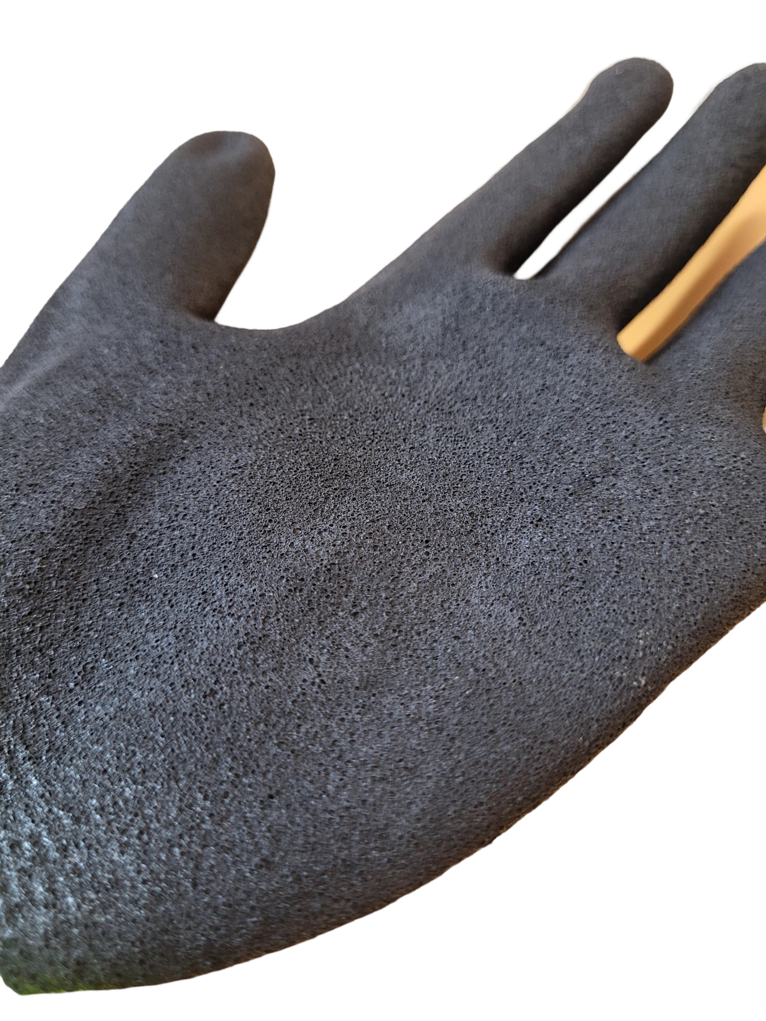 gants-de-travail-carrelage-07289-taille-9-10-(4)