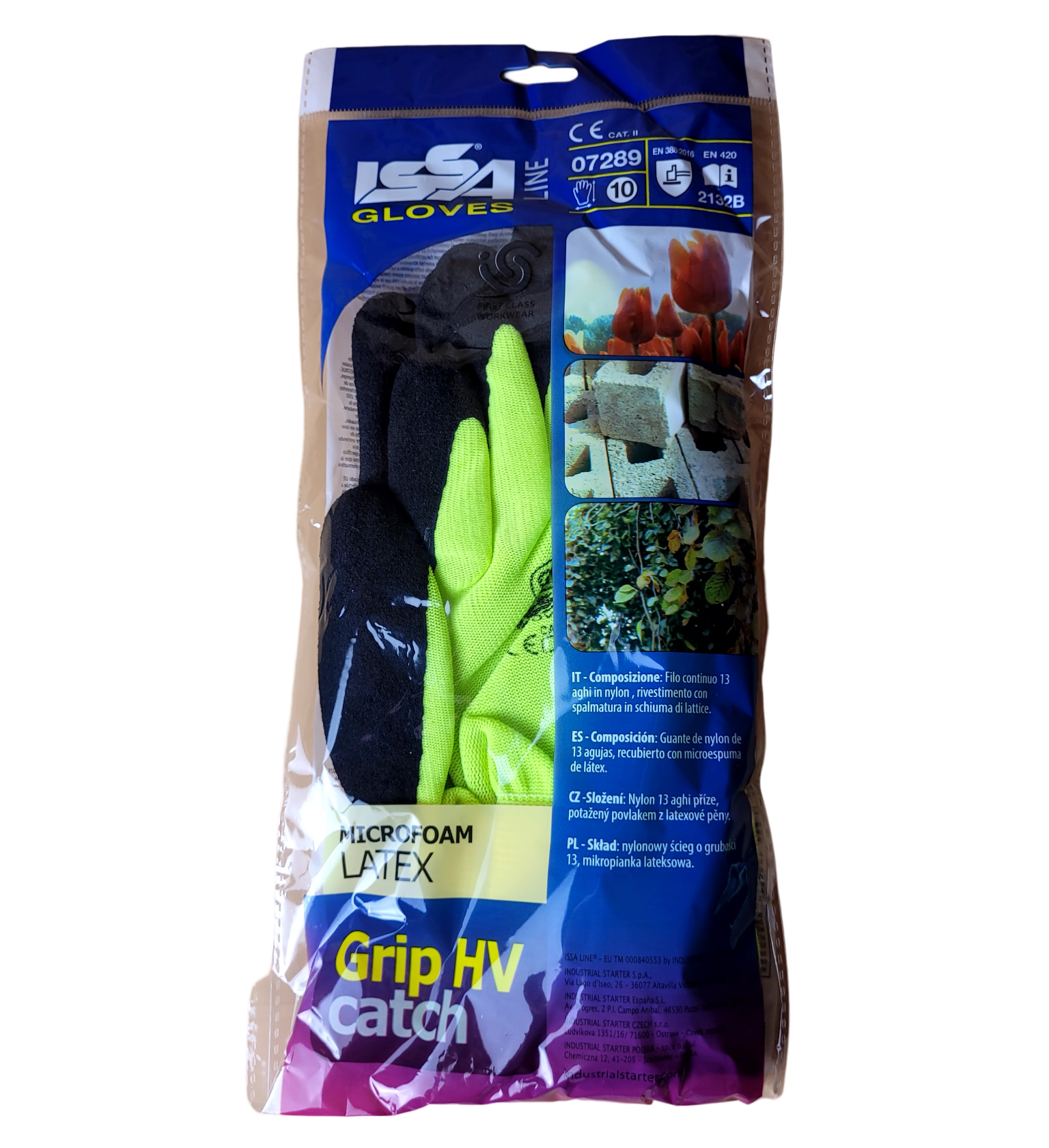 gants-de-travail-carrelage-07289-taille-10-(3)