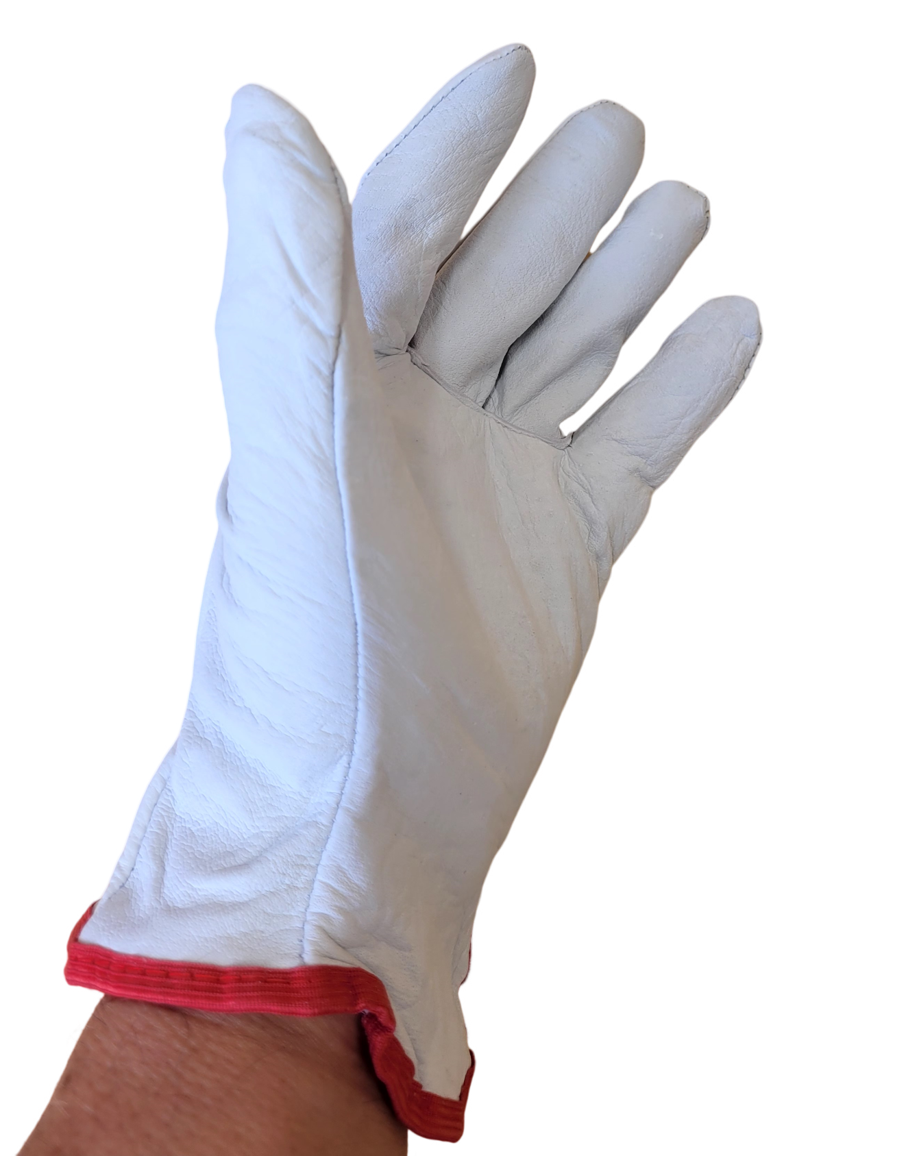 gants-de-travail-en-cuire-taille-9-10-07139-(2)