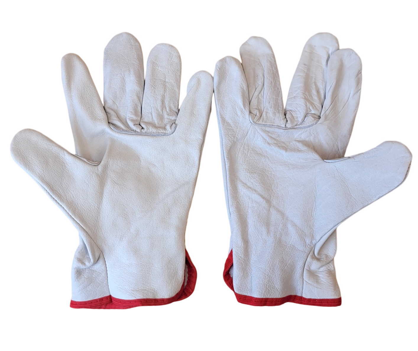 gants-de-travail-en-cuire-taille-9-10-07139-(3)