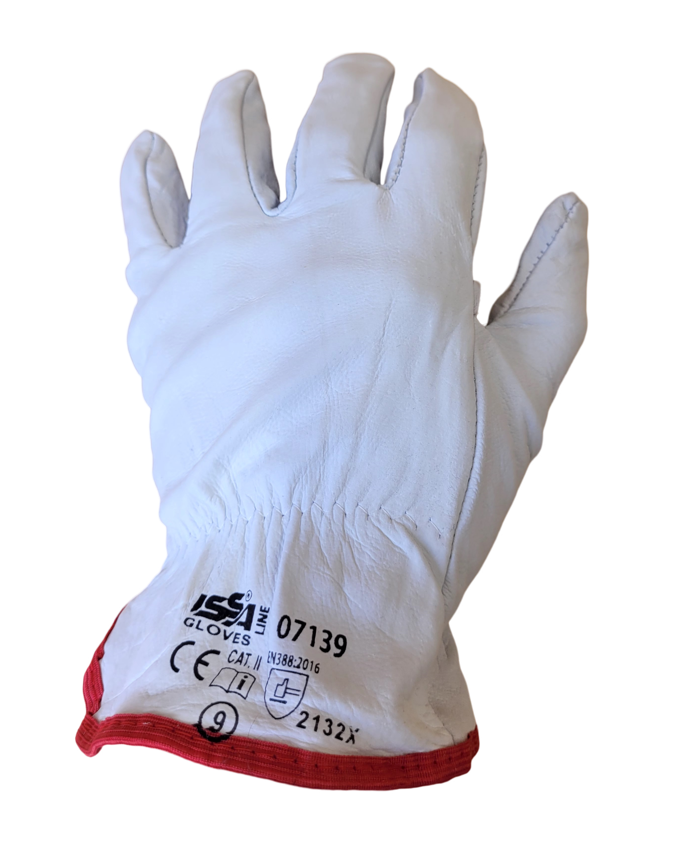 gants-de-travail-en-cuire-taille-9-07139