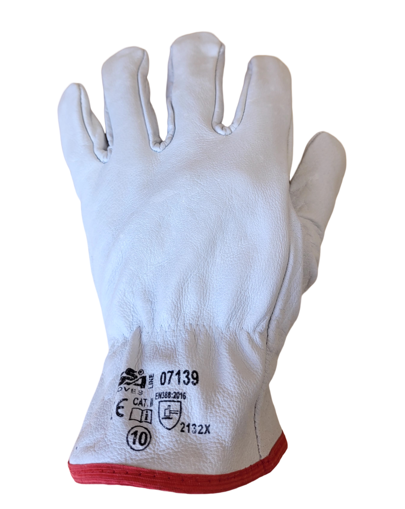 gants-de-travail-en-cuire-taille-10-07139
