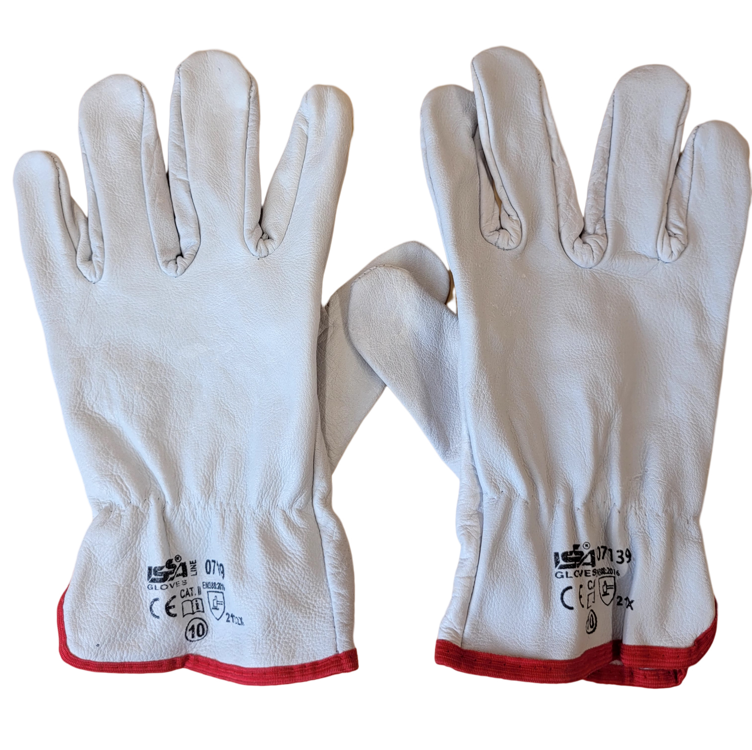 gants-de-travail-en-cuire-taille-10-07139-(2)